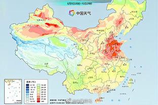 世体：巴萨明年夏天中场引援三目标为祖比门迪、吉马良斯&艾德森